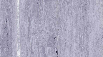 Classic Imperial 2mm 0007 CROCUS фото 1 | FLOORDEALER